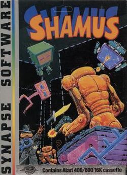 Shamus box art.jpg
