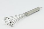 Steel ball whisk.jpg