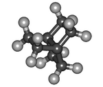 2.2.2-propellane.png