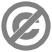 Public domain