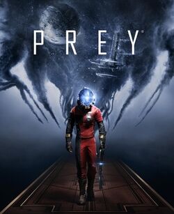 Prey cover art.jpg
