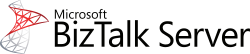 Microsoft BizTalk Server logo.svg