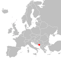 Location of Montenegro.PNG