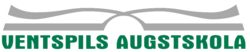 Logo Ventspils Augstskola.png