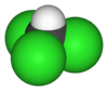 Chloroform-3D-vdW.png