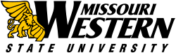 Missouri Western State University logo.svg