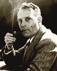 Edwin-hubble.jpg