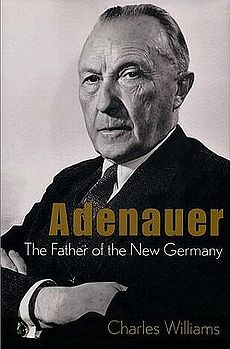 Adenauer1.jpg