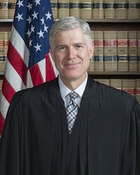 Neil Gorsuch SCOTUS.jpg