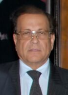 Salmaan Taseer