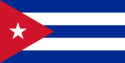 Flag of Cuba.png