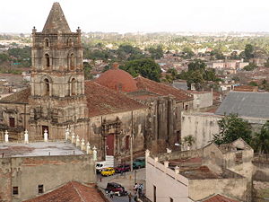 Iglesia Cuba.jpg