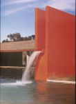 Luis Barragan - Pool.jpg