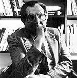 ABRAHAM ZABLUDOVSKY.JPG