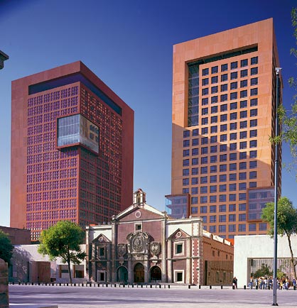 Legorreta Juarez Complex.jpg