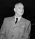 Wilhelm Frick 72-919.jpg