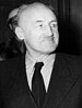 Julius Streicher 72-920 crop.jpg