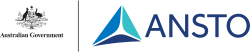 ANSTO logo.svg