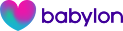 Babylon-health-logo.png