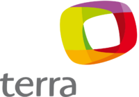 Logo-terra secundaria ventana-laranja sem-slogan.png