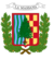 Coat of Arms of La Massana.svg