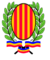 Escut de Sant Julià de Lòria.svg