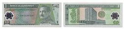 GuatemalanBanknoteQ100BothSides.jpg