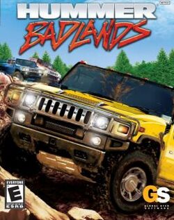 Hummer Badlands Coverart.jpg