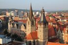 Erfurt from above 2.JPG