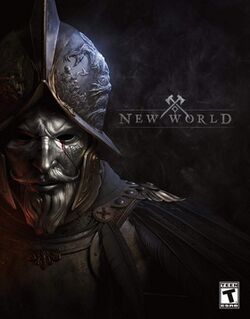 New World Cover art.jpg