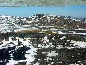 Aerial View of Krafla and Leirhnjúkur 21.05.2008 16-08-27.JPG
