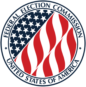 Federal Election Commission