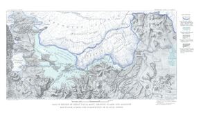 Map of Region of Great Falls, Montana (pg 88).jpg
