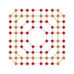 6-cube t01235 B2.svg