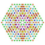 6-cube t01235 B3.svg