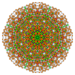 6-cube t01235 B4.svg