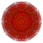 6-cube t01235 B5.svg