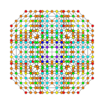 6-cube t01245 A3.svg