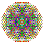 6-cube t01245 A5.svg