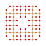 6-cube t01245 B2.svg
