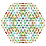 6-cube t01245 B3.svg