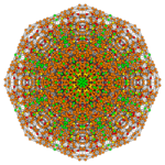 6-cube t01245 B4.svg