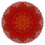 6-cube t01245 B5.svg