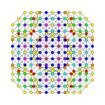 6-cube t0135 A3.svg