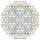 5-simplex t01234.svg