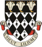 Mcs oxford crest.png
