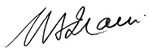 Meher Baba (signature).jpg