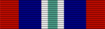 Six day war ribbon.svg