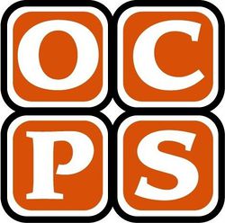 Orange County Public Schools seal.jpg