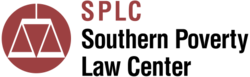 SPLC.png